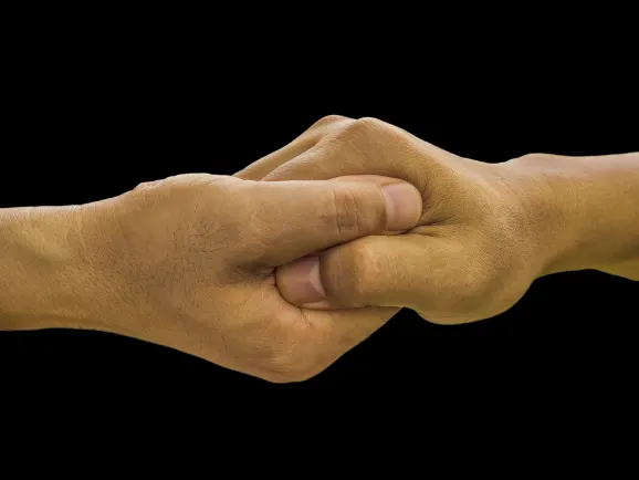 Casino Lord Ping Soporte